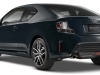 2015 Scion tC Sports Coupe thumbnail photo 61574