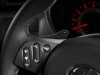 Scion tC Sports Coupe 2015