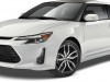 Scion tC 2015