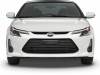 Scion tC 2015