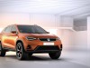 2015 Seat 20V20 Concept thumbnail photo 86389