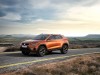 Seat 20V20 Concept 2015
