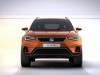 2015 Seat 20V20 Concept thumbnail photo 86391