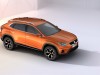 Seat 20V20 Concept 2015
