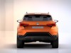 2015 Seat 20V20 Concept thumbnail photo 86394