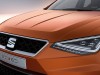 Seat 20V20 Concept 2015