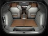 2015 Seat 20V20 Concept thumbnail photo 86399