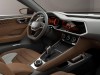 Seat 20V20 Concept 2015