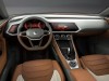 Seat 20V20 Concept 2015
