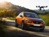 2015 Seat Leon Cross Sport Concept thumbnail photo 95409