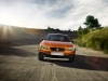 2015 Seat Leon Cross Sport Concept thumbnail photo 95411