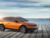 2015 Seat Leon Cross Sport Concept thumbnail photo 95412