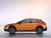 2015 Seat Leon Cross Sport Concept thumbnail photo 95414