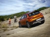 2015 Seat Leon Cross Sport Concept thumbnail photo 95415