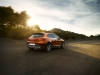 2015 Seat Leon Cross Sport Concept thumbnail photo 95419