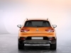 2015 Seat Leon Cross Sport Concept thumbnail photo 95420