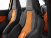 2015 Seat Leon Cross Sport Concept thumbnail photo 95422