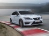 2015 Seat Leon ST Cupra