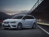 Seat Leon ST Cupra 2015