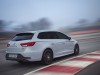 Seat Leon ST Cupra 2015