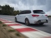 2015 Seat Leon ST Cupra thumbnail photo 83076