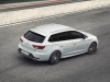 2015 Seat Leon ST Cupra thumbnail photo 83078