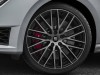 2015 Seat Leon ST Cupra thumbnail photo 83081