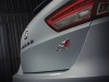 Seat Leon ST Cupra 2015