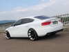 2015 Senner Audi S5 Coupe thumbnail photo 94479