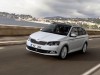 2015 Skoda Fabia Combi thumbnail photo 83859