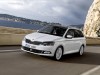 2015 Skoda Fabia Combi thumbnail photo 83860