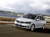 2015 Skoda Fabia Combi thumbnail photo 83861