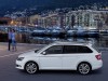 2015 Skoda Fabia Combi thumbnail photo 83865