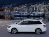 2015 Skoda Fabia Combi thumbnail photo 83866