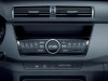 Skoda Fabia Combi 2015