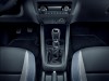 Skoda Fabia Combi 2015