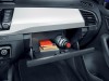 Skoda Fabia Combi 2015
