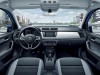Skoda Fabia Combi 2015