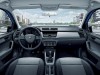 Skoda Fabia Combi 2015