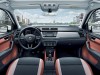 Skoda Fabia Combi 2015