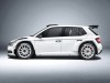2015 Skoda Fabia R 5 thumbnail photo 88813