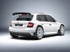 2015 Skoda Fabia R 5 thumbnail photo 88814