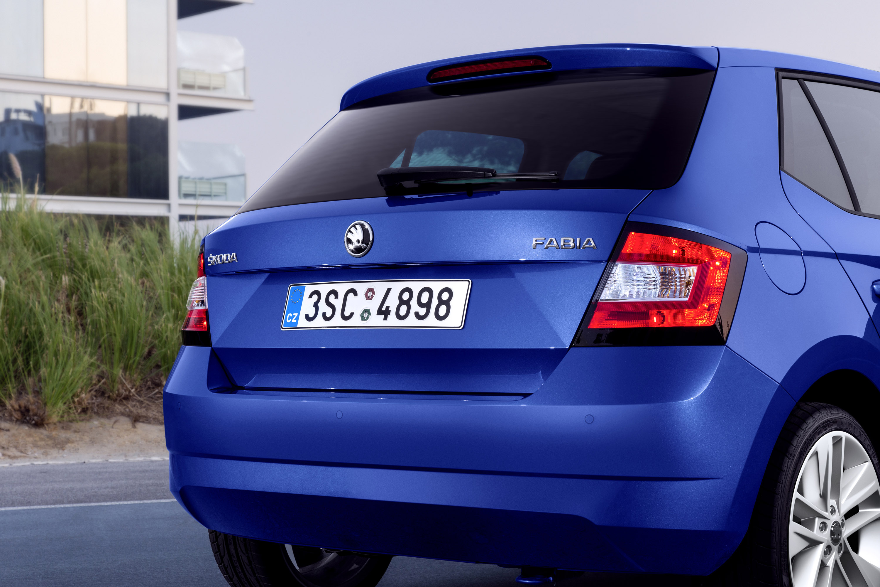 Фабия 2 хэтчбек. Шкода Фабия 2015. Шкода Фабия 3. Skoda Fabia хэтчбек III.