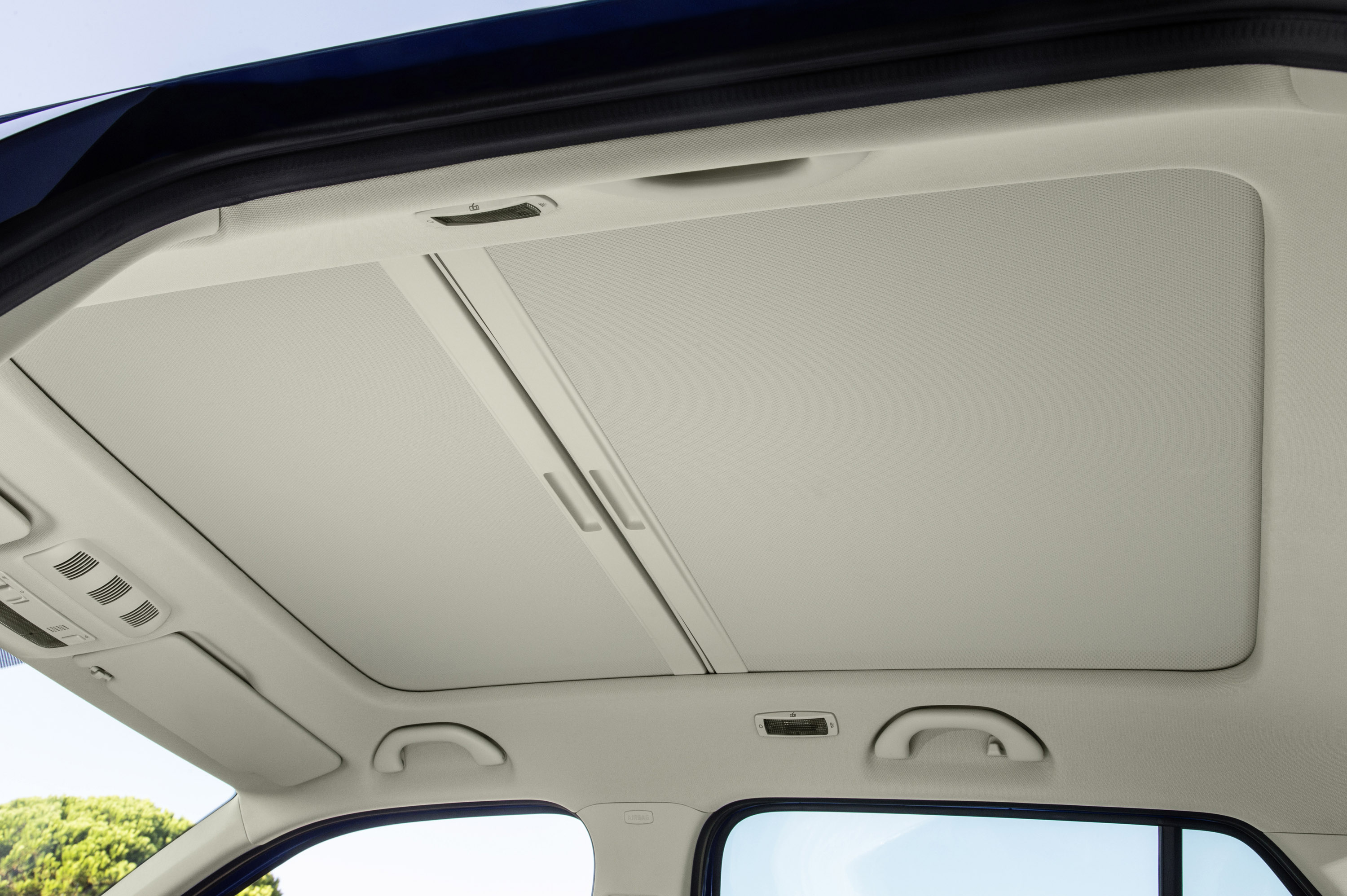 Skoda Fabia photo #49