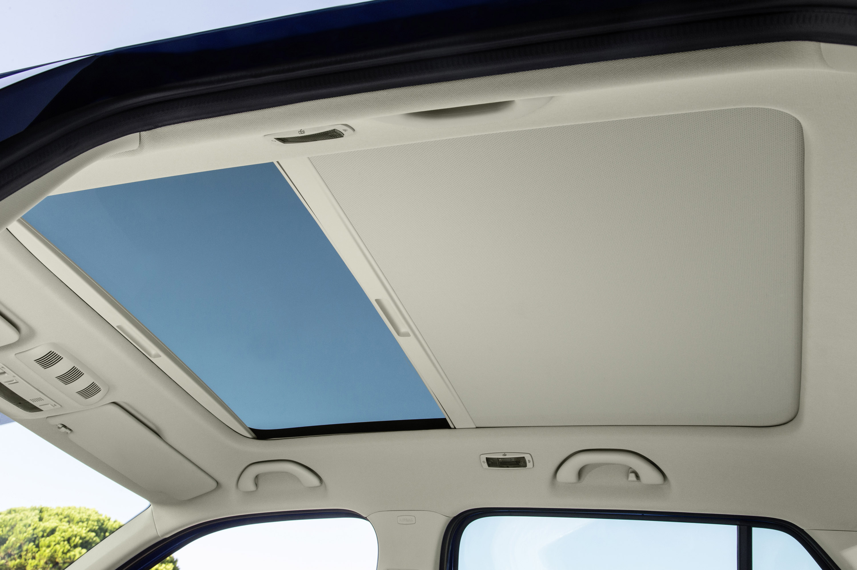 Skoda Fabia photo #50