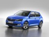 2015 Skoda Fabia thumbnail photo 74320