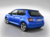 2015 Skoda Fabia thumbnail photo 74321