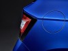 2015 Skoda Fabia thumbnail photo 74326
