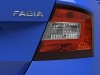 2015 Skoda Fabia thumbnail photo 74327