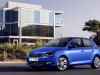 2015 Skoda Fabia thumbnail photo 83906